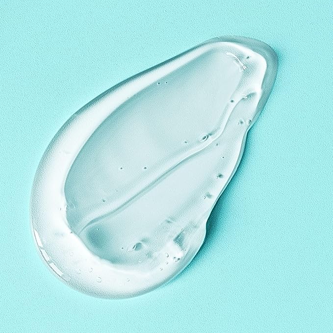 Onsen Secret Exfoliating Peeling Gel - Daily Gentle Face Exfoliator, Dark Spot Remover, Organic Facial Peel for Sensitive Skin, Natural Whitening Peeling Gel for Women, 1.7 fl oz/50 ml