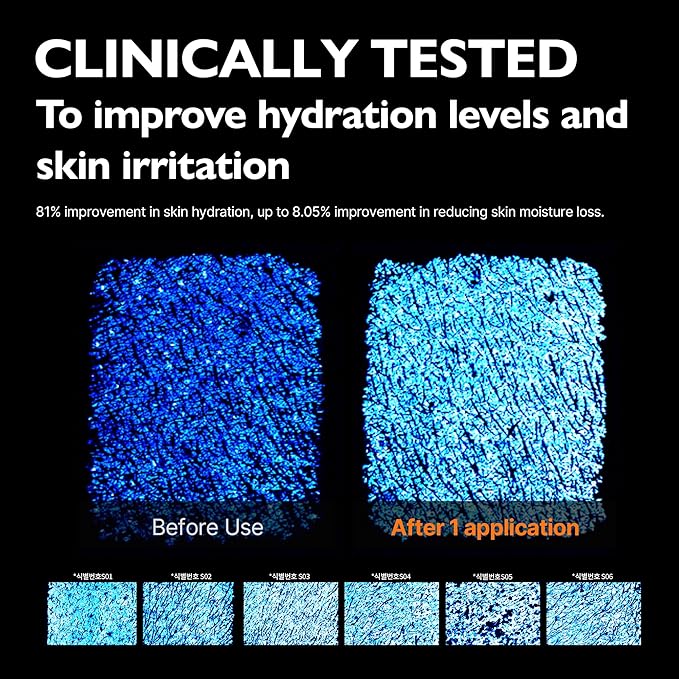 Genabelle PDRN Rejuvenating Cream - Lightweight Moisturizer with Original PDRN, CICA, Hyaluronic Acid - Nourishing, Hydrating, and Soothing Formula - 2.36 fl.oz