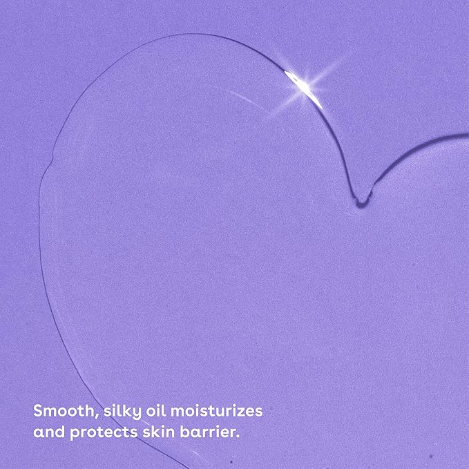 Bundle of eos Shea Better Body Lotion + Cashmere Shave Oil, Vanilla Cashmere, 24-Hour Moisture Skin Care, Lightweight & Non-Greasy, Natural Shea, Vegan, Soothing Moisturizing