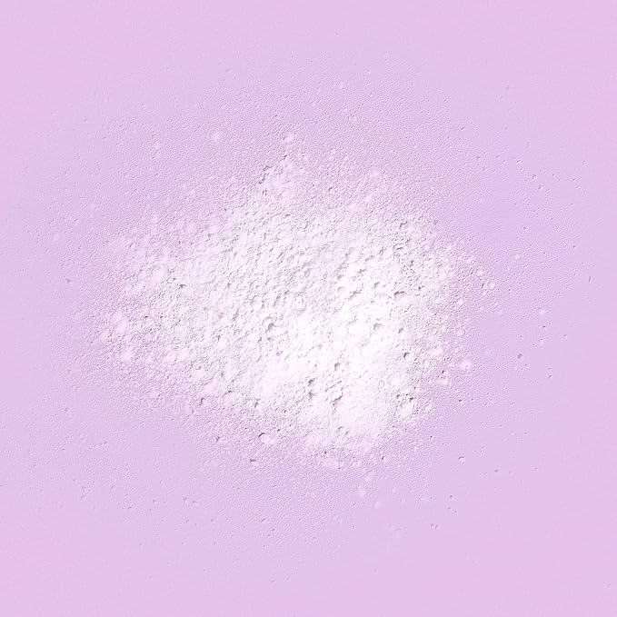 FoxyBae Dry Shampoo Powder – Non-Aerosol Formula with Biotin, Tapioca & Arrowroot – Absorbs Oil & Adds Volume – For Dark, Brunette & Blonde Hair – Beach Whisper – 1.3 oz