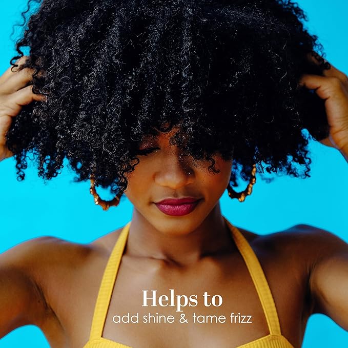 Refined Shea Butter Unscented - 100% Pure African Shea Butter for Hair & Dry Skin - Soap Base - Face & Body Moisturizer, for DIY Whipped Body Butter & Lip Balm 8 oz Jar