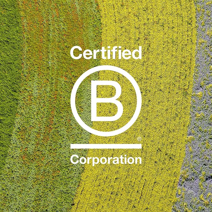 Davines LOVE Curl Shampoo | Wavy & Curly Hair Shampoo | Smooth and Moisturize Curls with Almond Extract | 8.45 fl oz