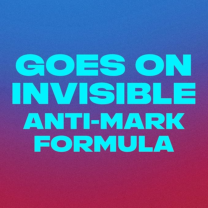 AXE Antiperspirant Deodorant for Men Essence 4 Count 48H Sweat & Odor Protection for Long Lasting Freshness, Black Pepper & Cedarwood 48 Hour Anti Sweat Mens Deodorant 2.7 oz