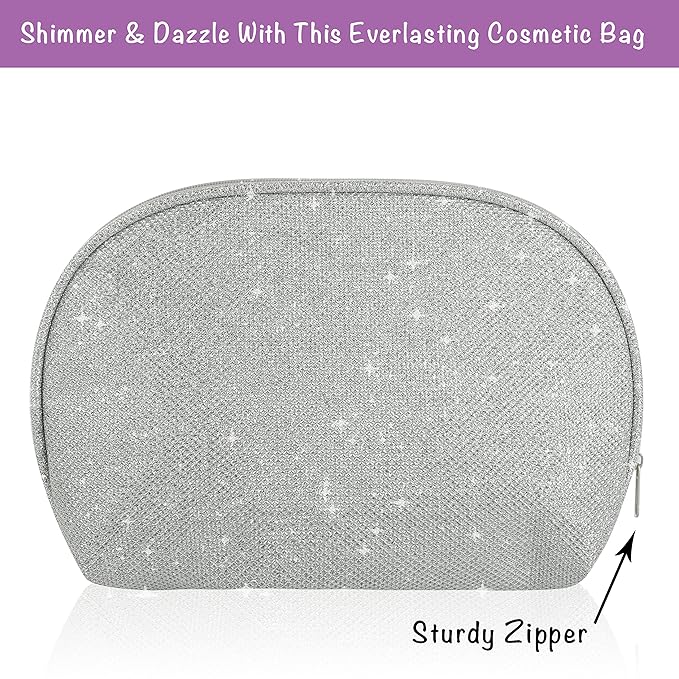 Christmas Gift Baskets for Women Bath Gift Set for Women, Bath and Body Spa Set Lavender and Jasmine with Large Bath Bombs, Salts, Shower Gel, Body Butter Lotion, Bath Oil, Bubble Bath, Loofah & More