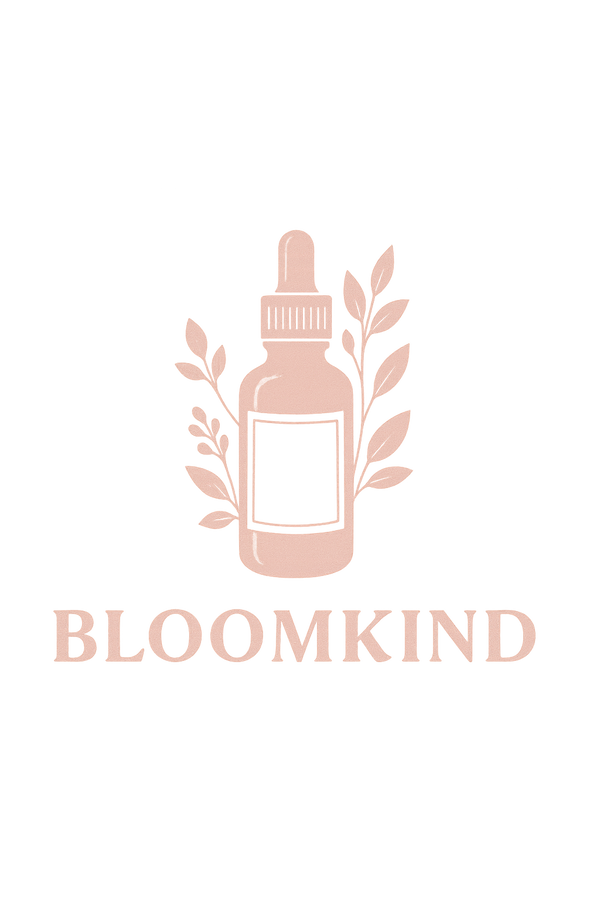 BloomKind